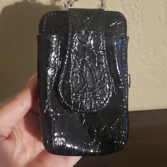 Wallet Purse - Picture 2 of 4